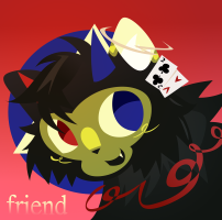 Submission thumbnail
