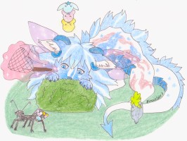 Submission thumbnail