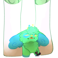 Submission thumbnail