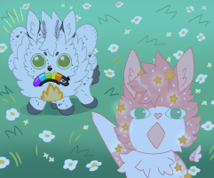Submission thumbnail