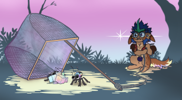 Submission thumbnail
