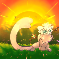Submission thumbnail
