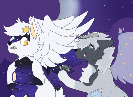 Submission thumbnail