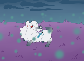 Submission thumbnail