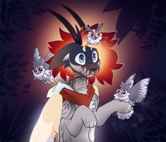 Submission thumbnail