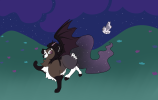 Submission thumbnail