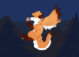 Submission thumbnail