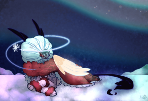 Submission thumbnail