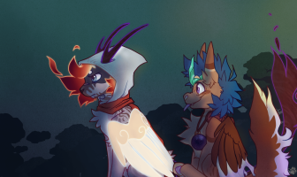 Submission thumbnail