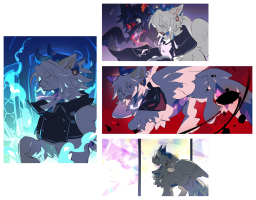 Submission thumbnail