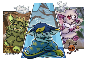 Submission thumbnail