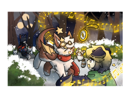 Submission thumbnail