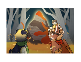 Submission thumbnail