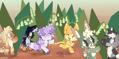 Submission thumbnail