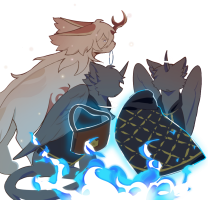 Submission thumbnail