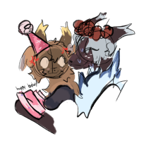 Submission thumbnail