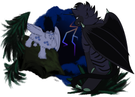 Submission thumbnail