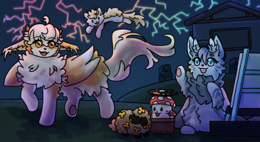 Submission thumbnail