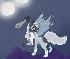 Submission thumbnail