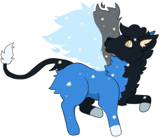 Submission thumbnail