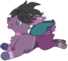 Submission thumbnail