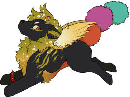Submission thumbnail