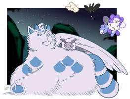 Submission thumbnail