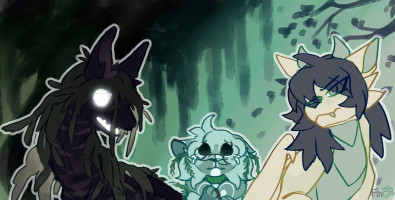 Submission thumbnail