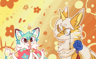 Submission thumbnail
