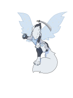 Submission thumbnail