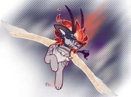 Submission thumbnail