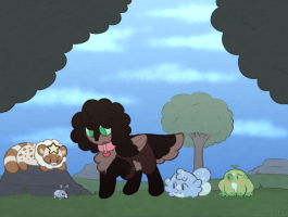 Submission thumbnail