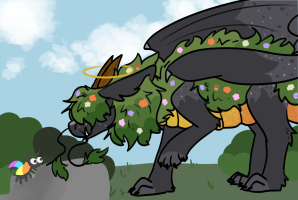 Submission thumbnail