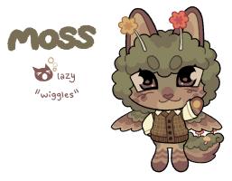 Submission thumbnail