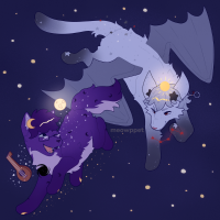 Submission thumbnail