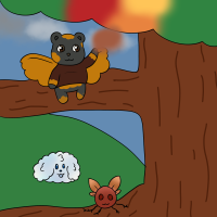 Submission thumbnail