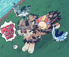 Submission thumbnail