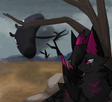 Submission thumbnail