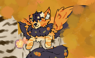 Submission thumbnail