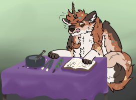 Submission thumbnail