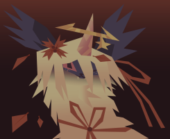 Submission thumbnail