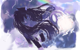 Submission thumbnail