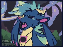 Submission thumbnail