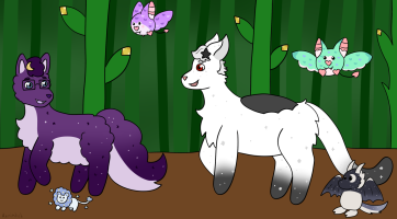 Submission thumbnail