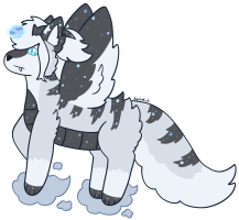 Submission thumbnail