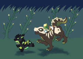 Submission thumbnail