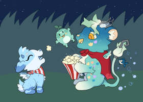 Submission thumbnail