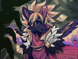 Submission thumbnail