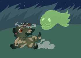 Submission thumbnail