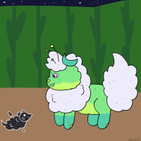 Submission thumbnail